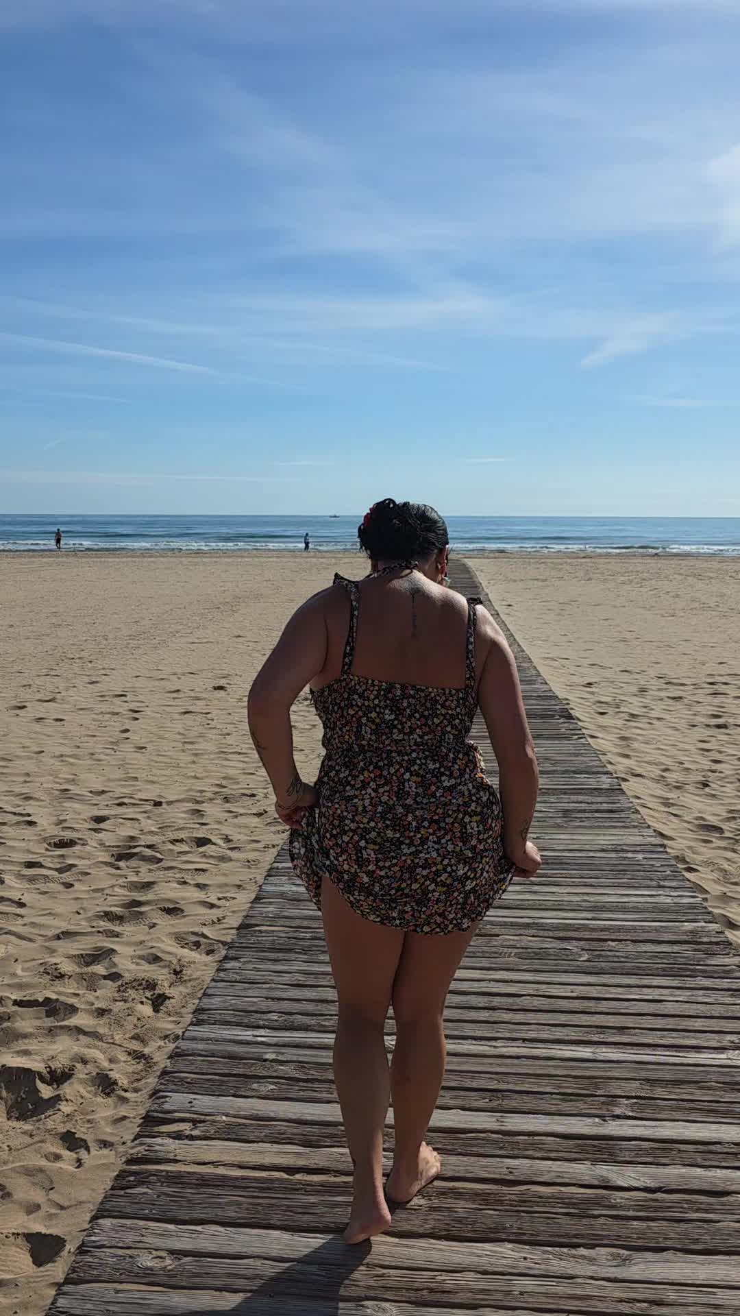 @Anele