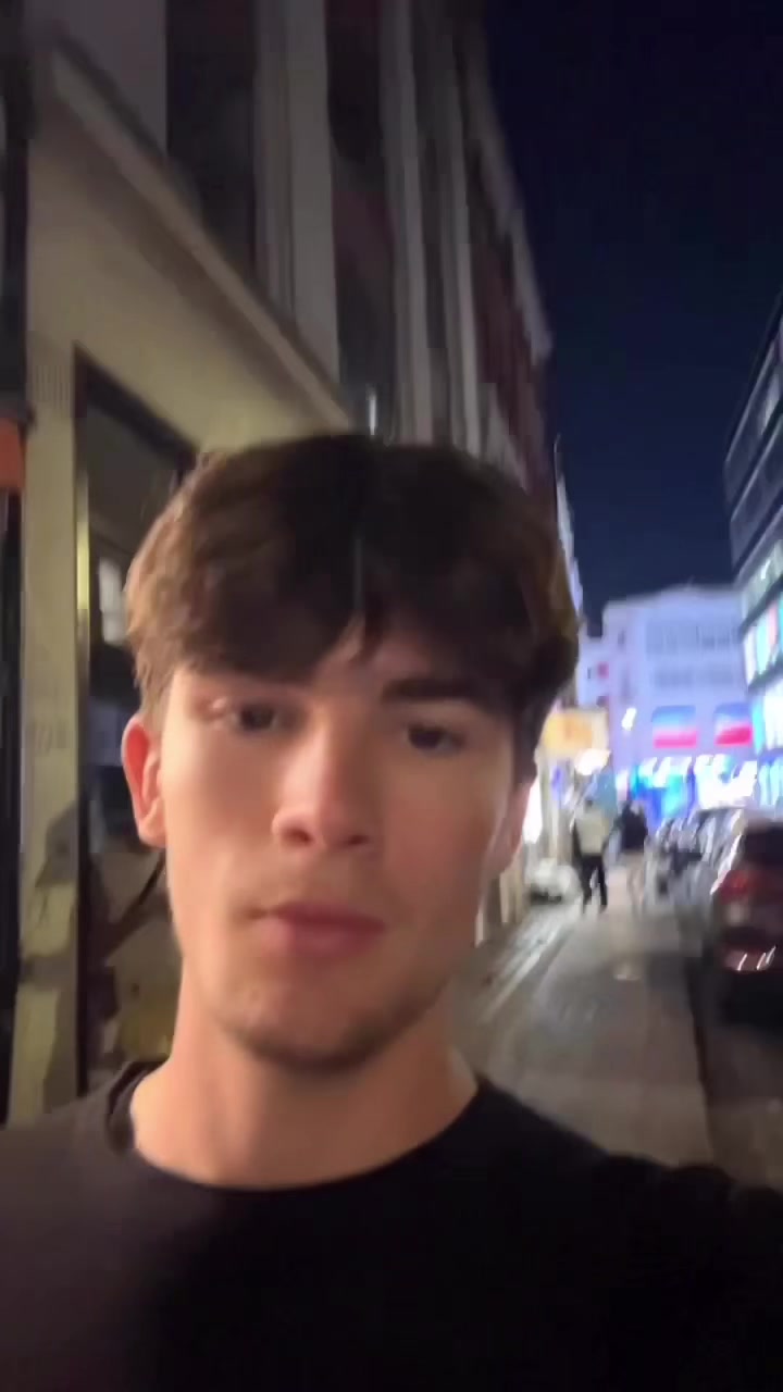 @manotdm