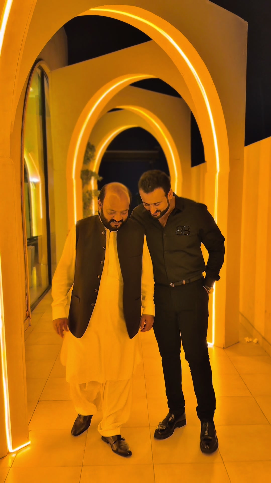 @رانا شاہدجمیل