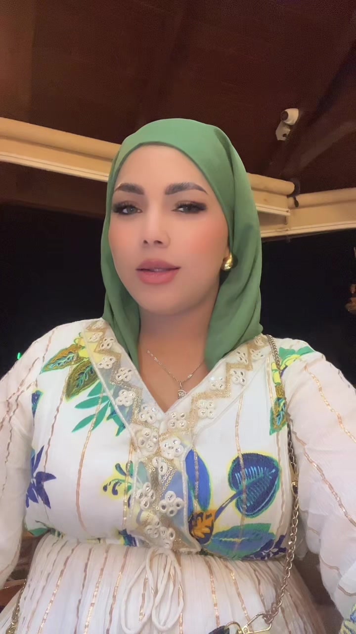 @omtasnim295