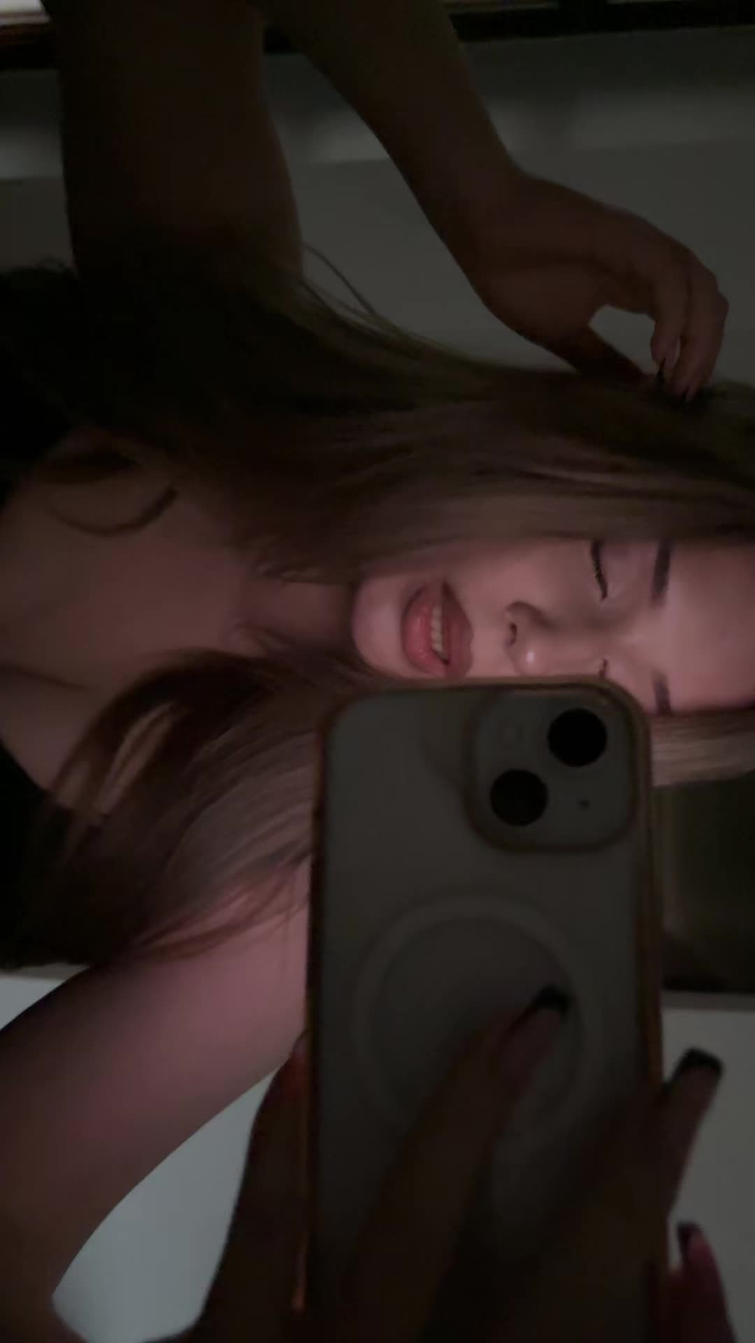 @Emilia Kusiek