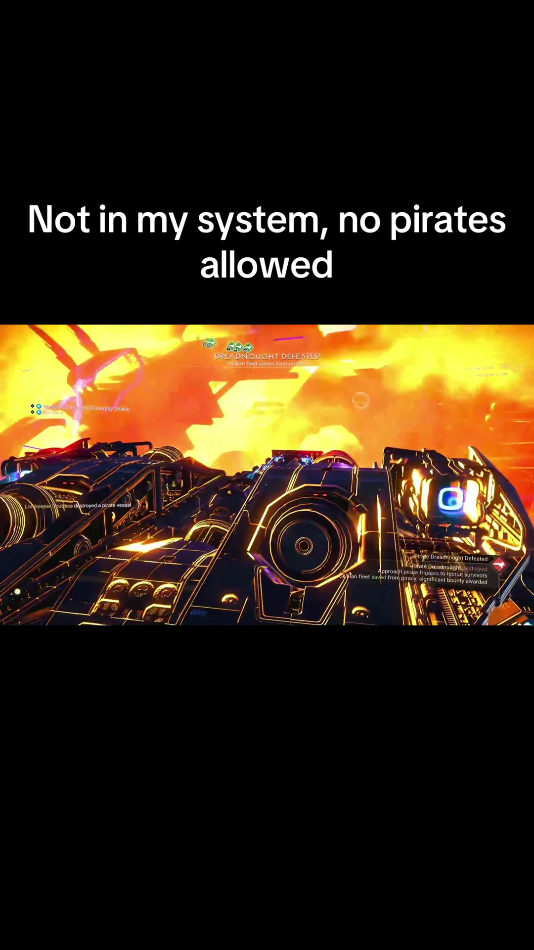 @Mr Mxroo