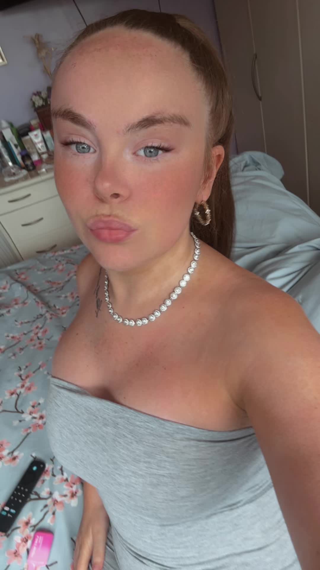 @jess jonez