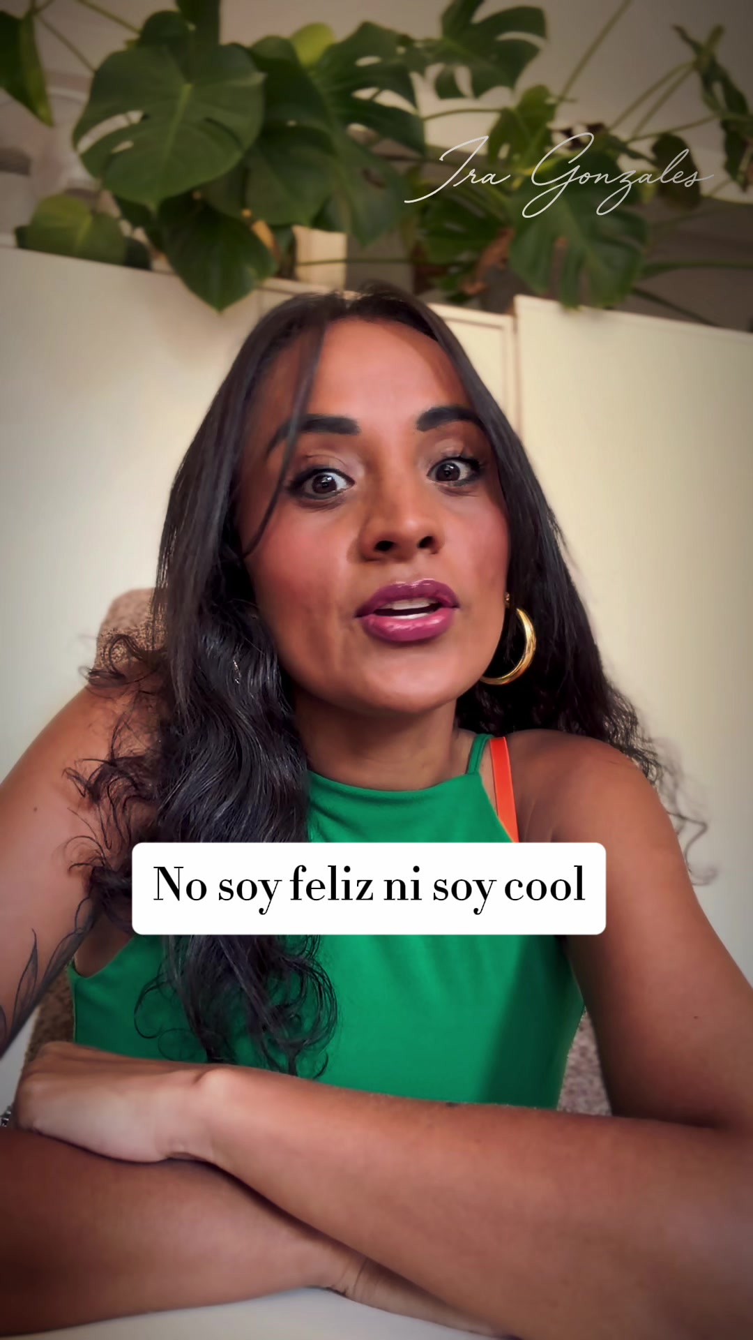 @iragonzalesofficial
