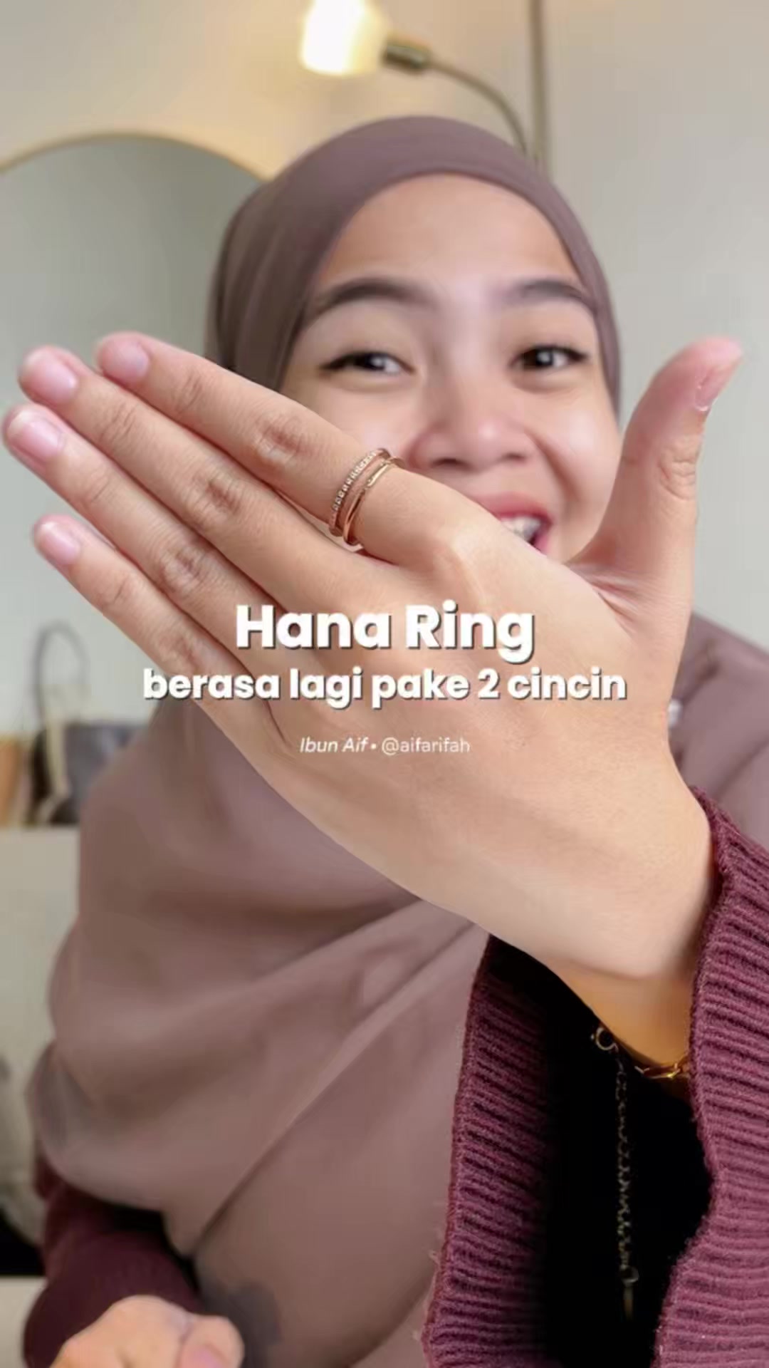 @Ibun Aif