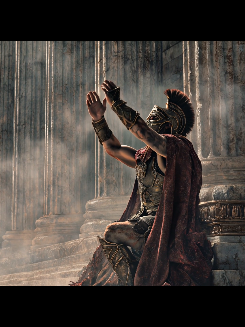 @Leonidas of Sparta Original