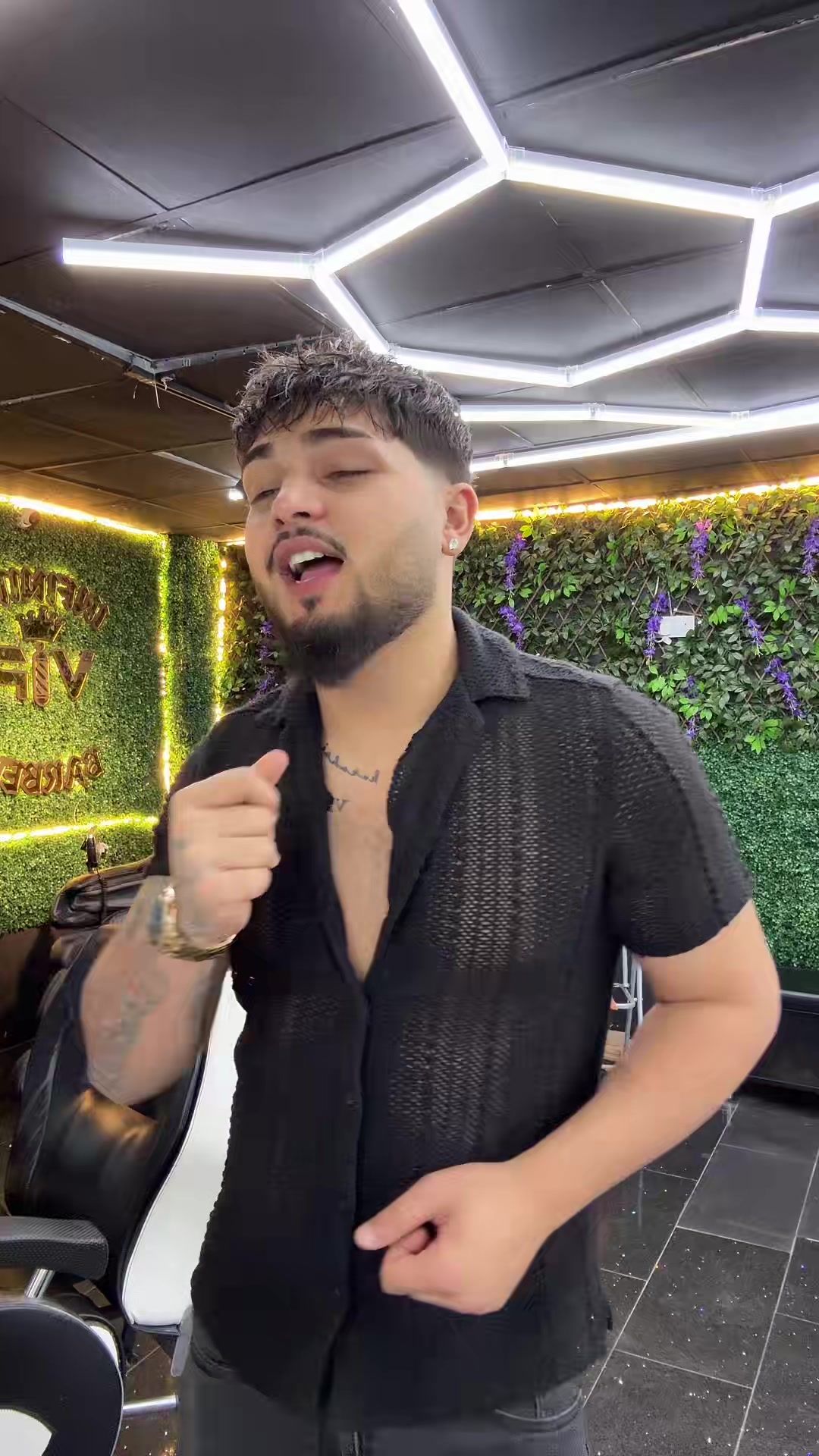 @Oktaviano