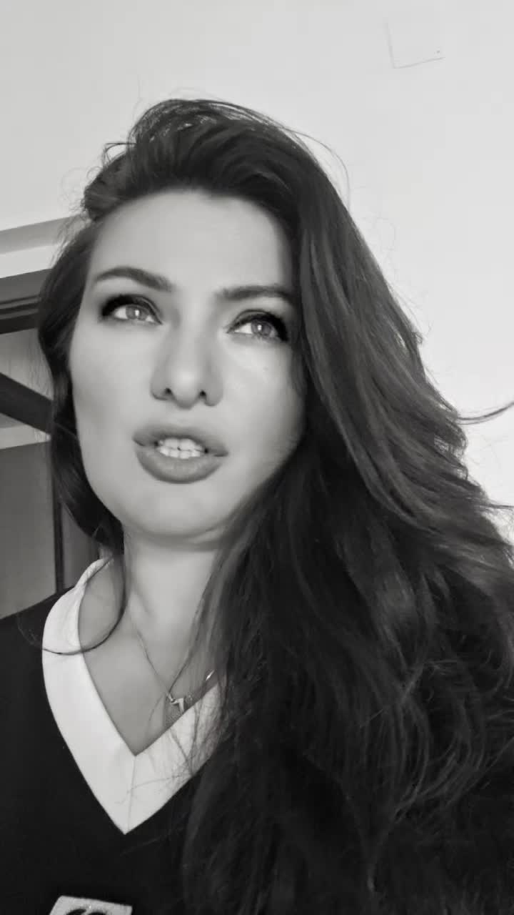 @მადონა