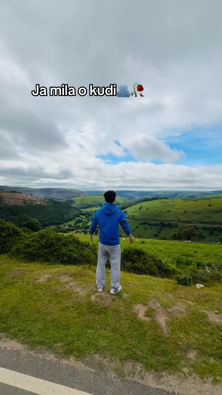 @KARANVEER SINGH🇬🇧