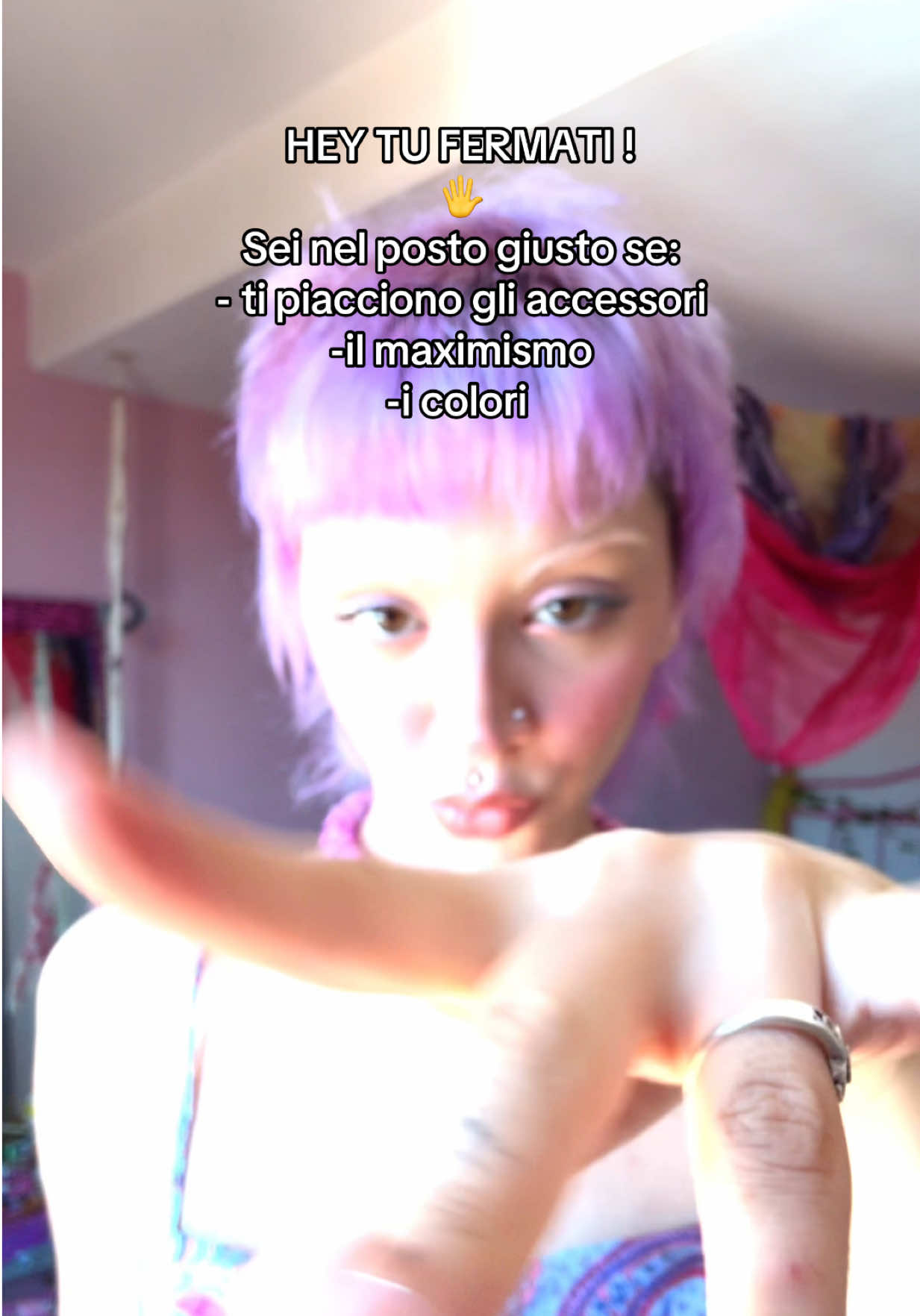 @Morena Panico
