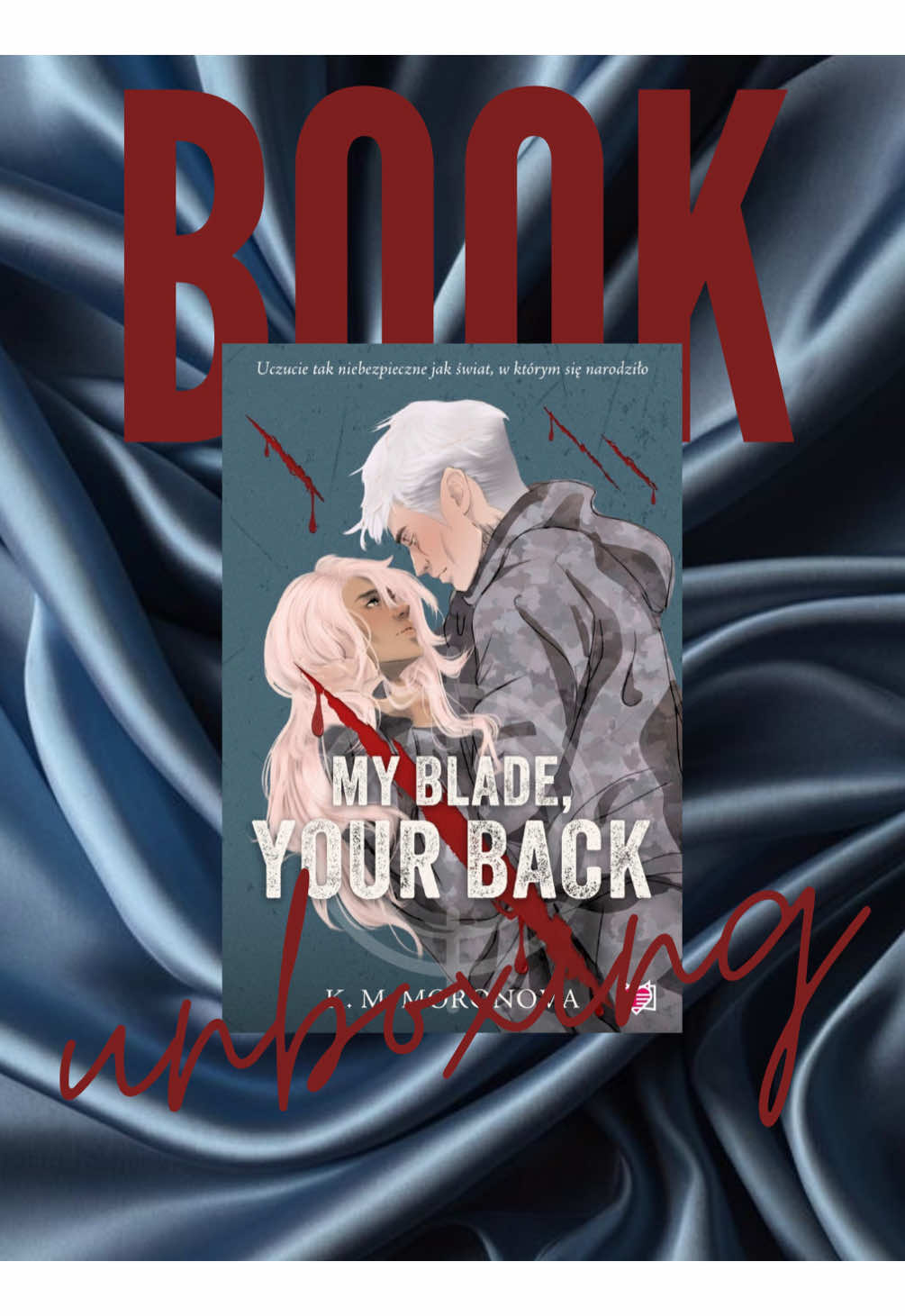 @itsolivia_books