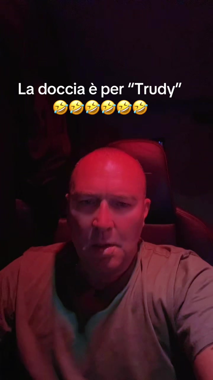 @Vincenzo