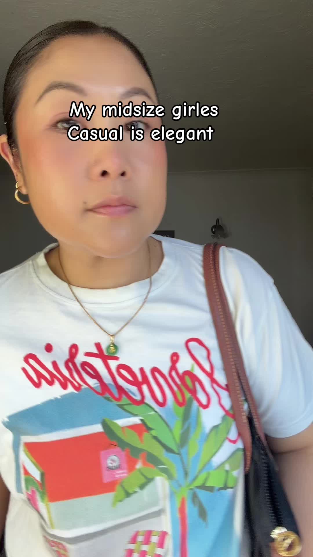@Rachana
