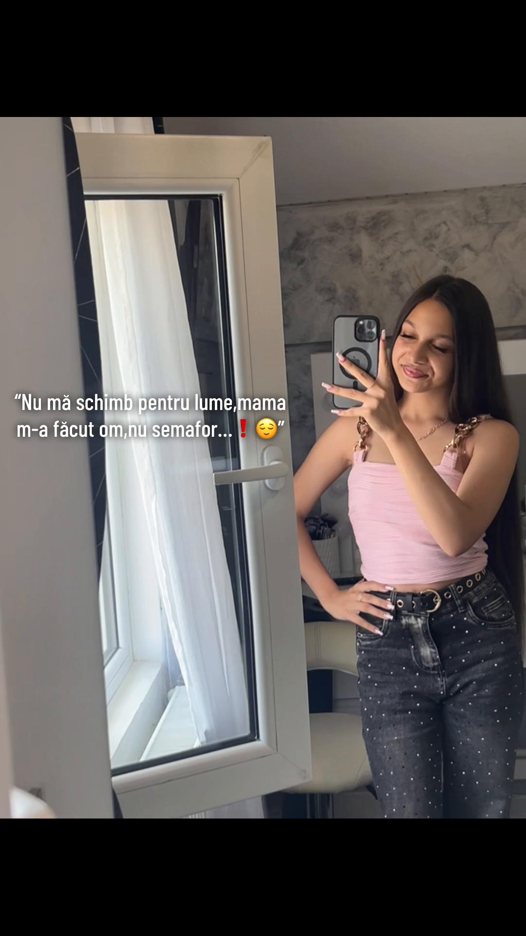 @Antonia🤍