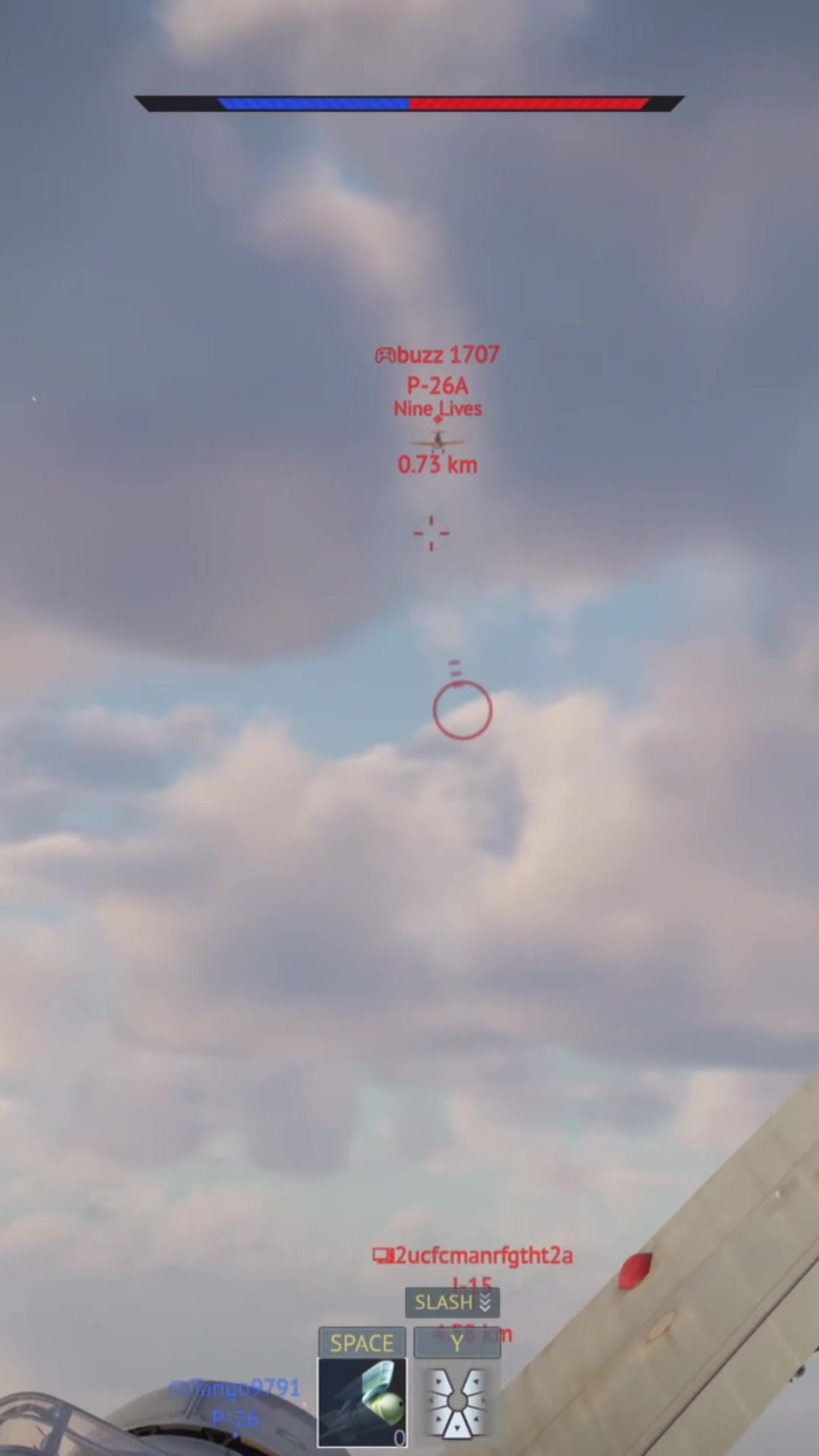 @AIDOBOZZ_GAMING