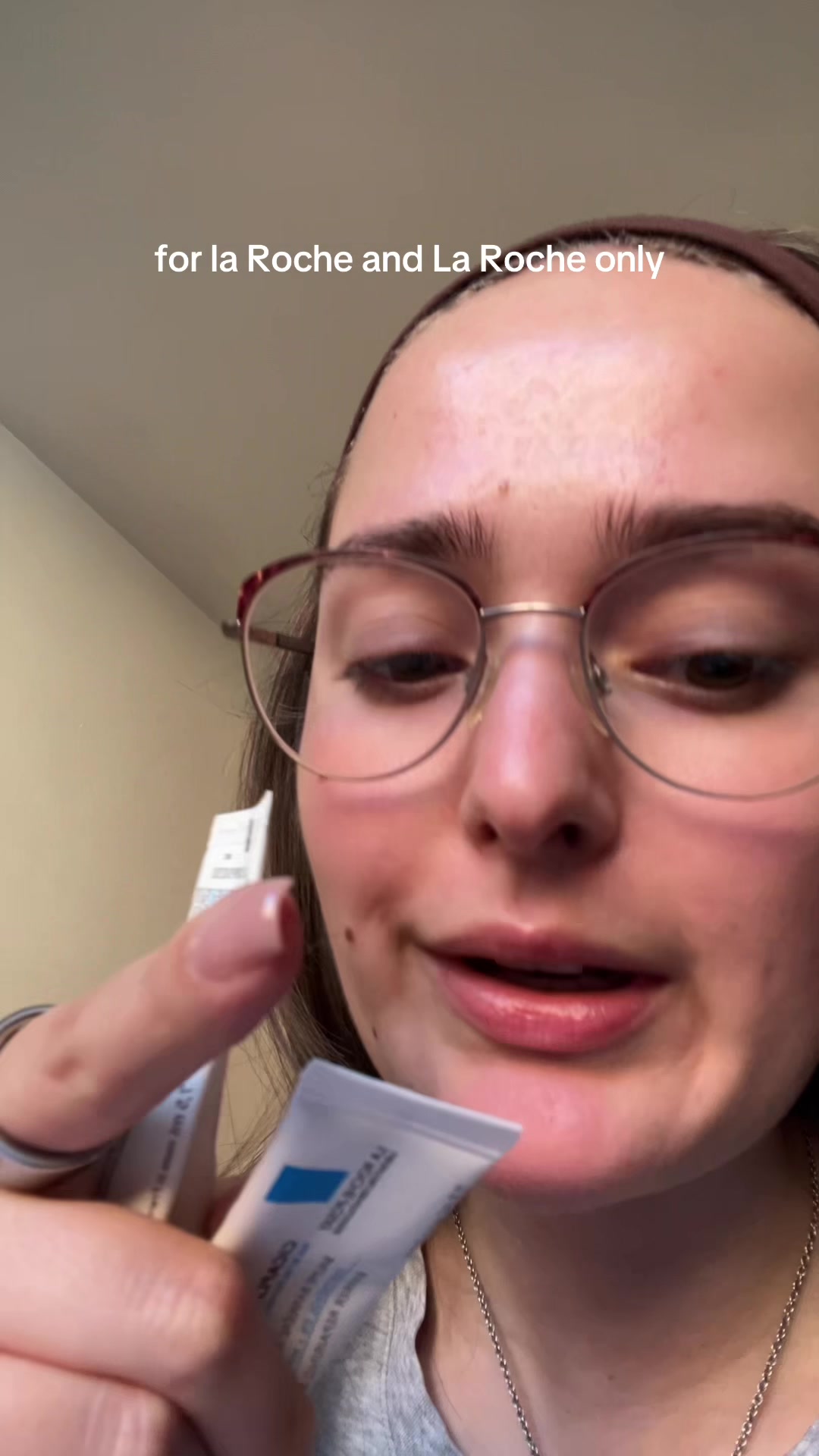 @andreea_skintok