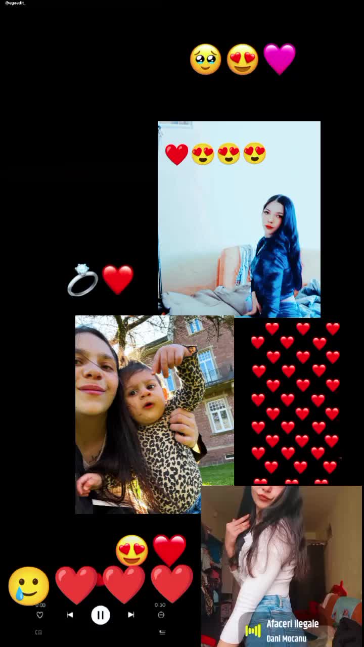@Andreea🥲💪🏻💪🏻
