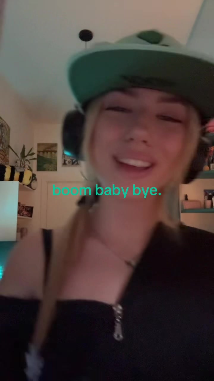 @jinxx
