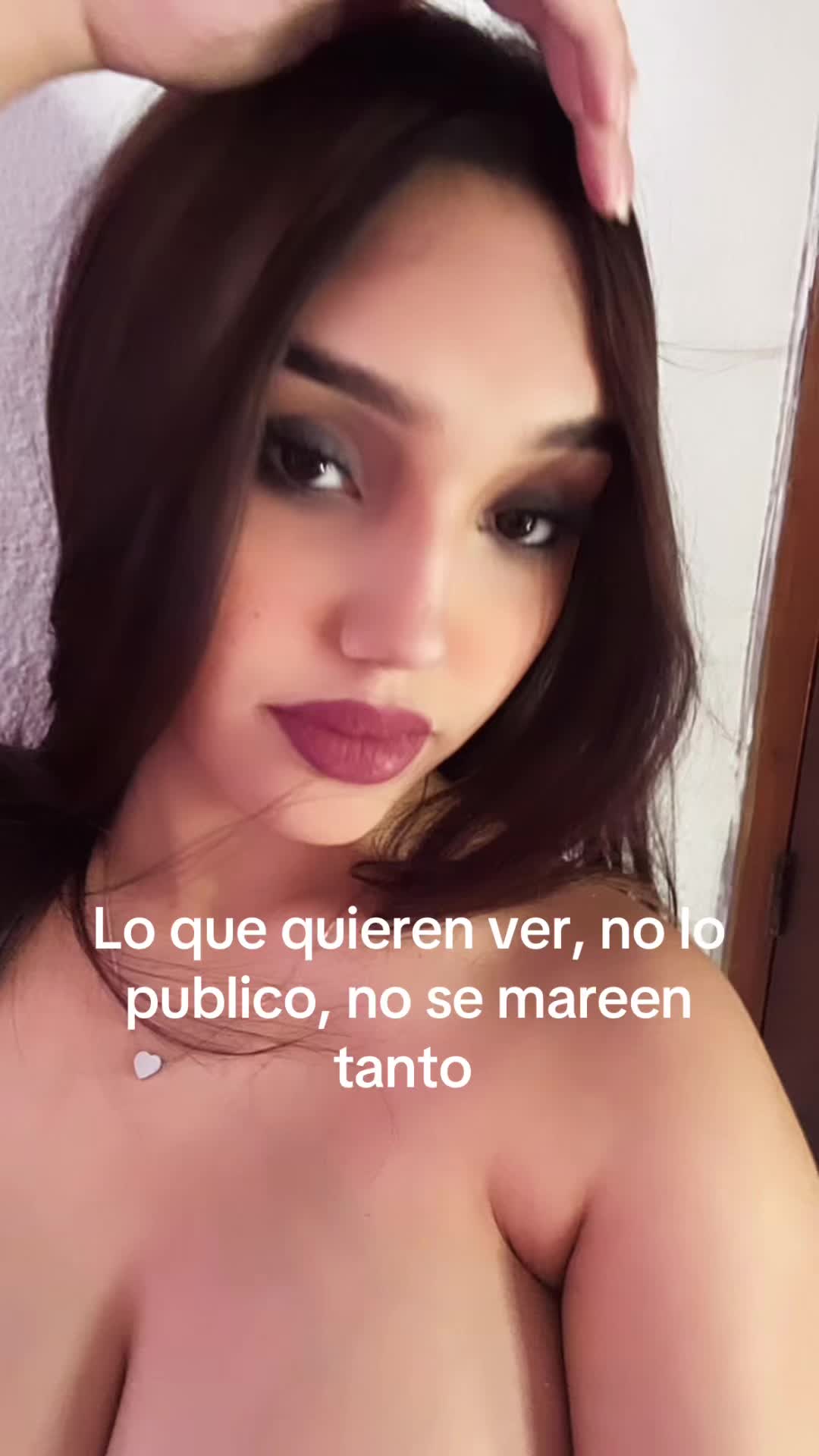 @444_Rous