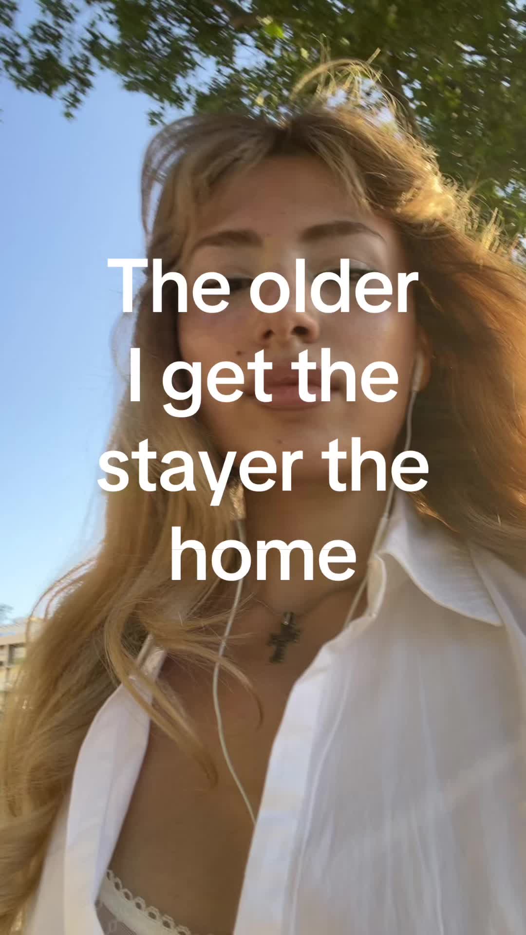 @melsi