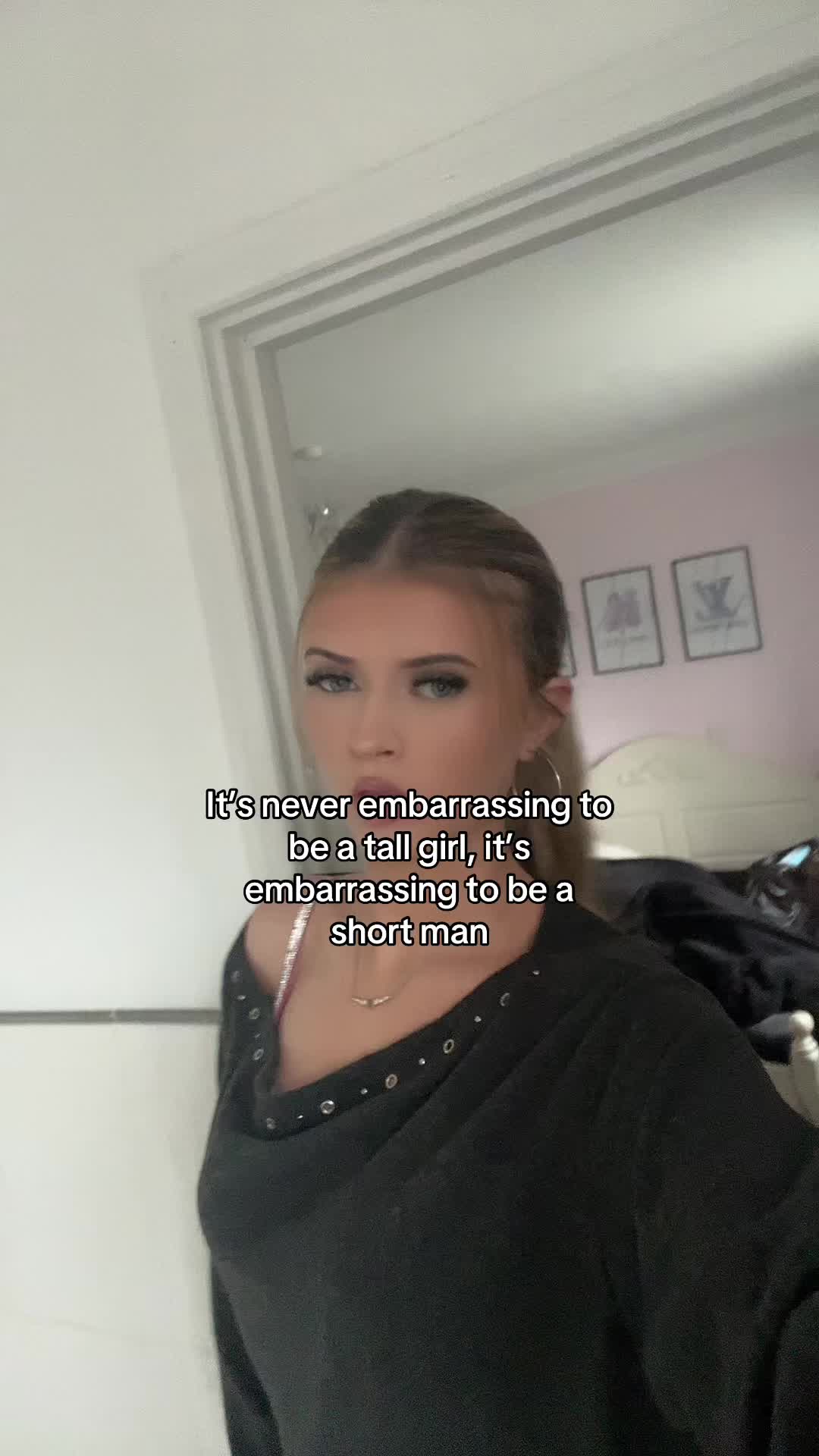 @user18184822
