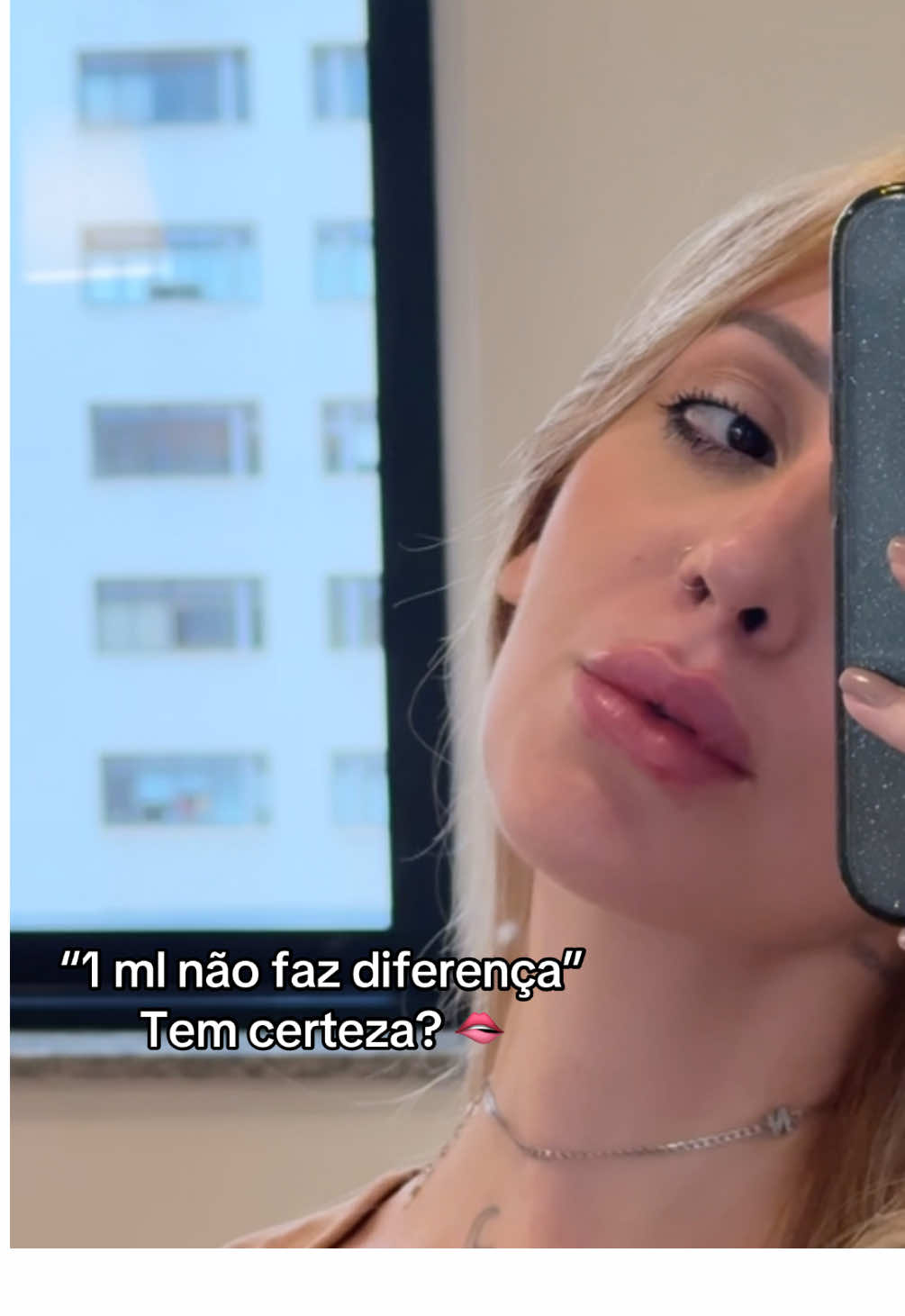 @N&aacute; Uch&ocirc;a
