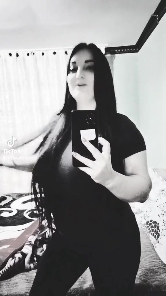 @❤️😈 INA DENISA 😈❤️