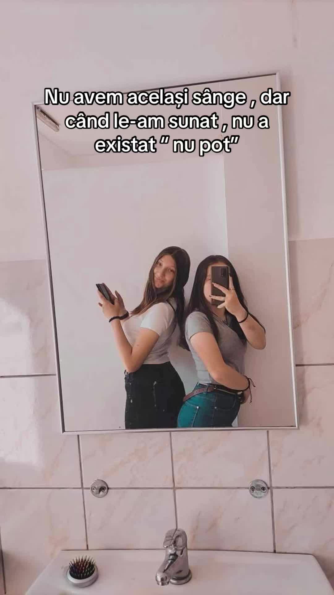 @Alexuța 🫡❤️