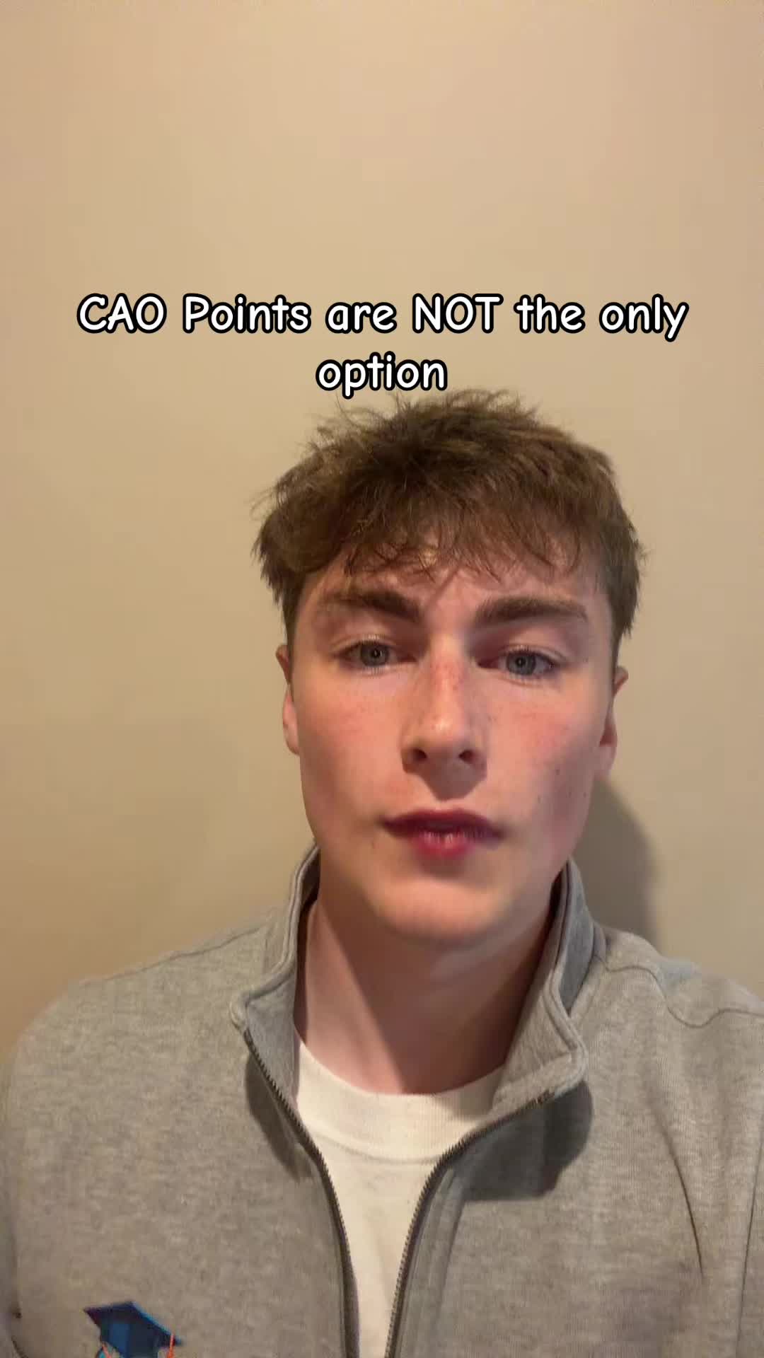 @CourseCompass