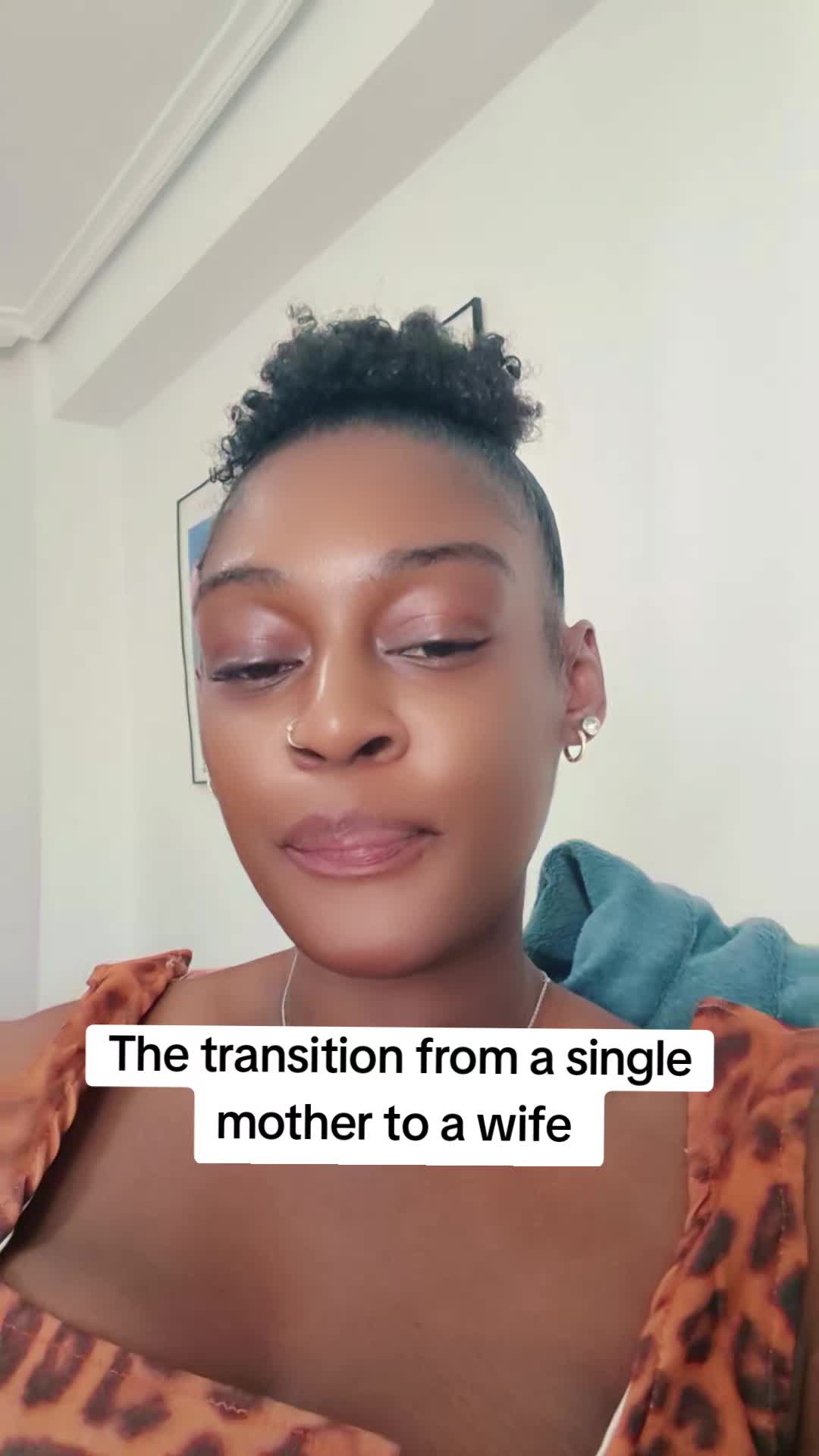 @QueenJ👸🏽❤️💍