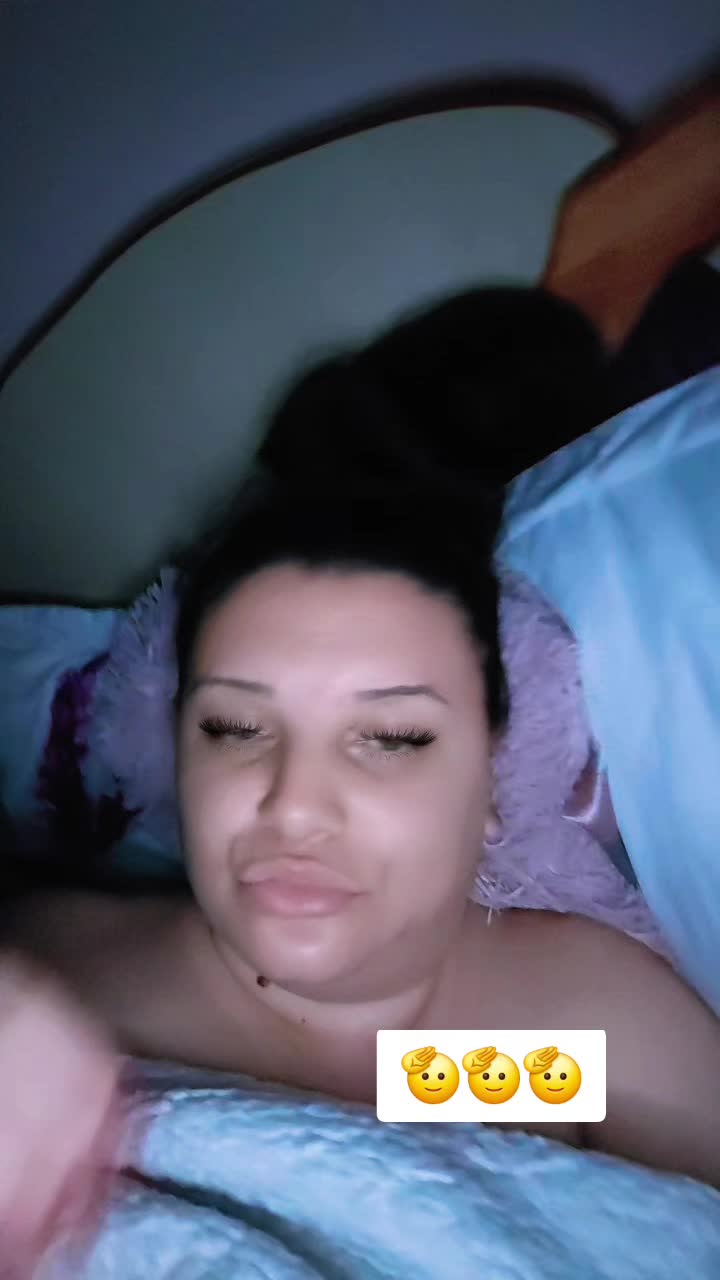 @Criii🤭😊