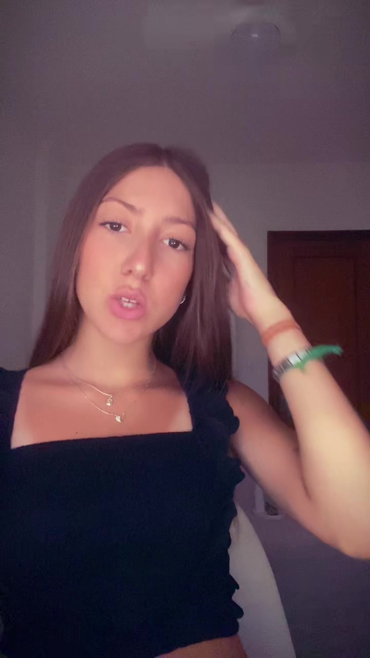 @luciiasantanaa_