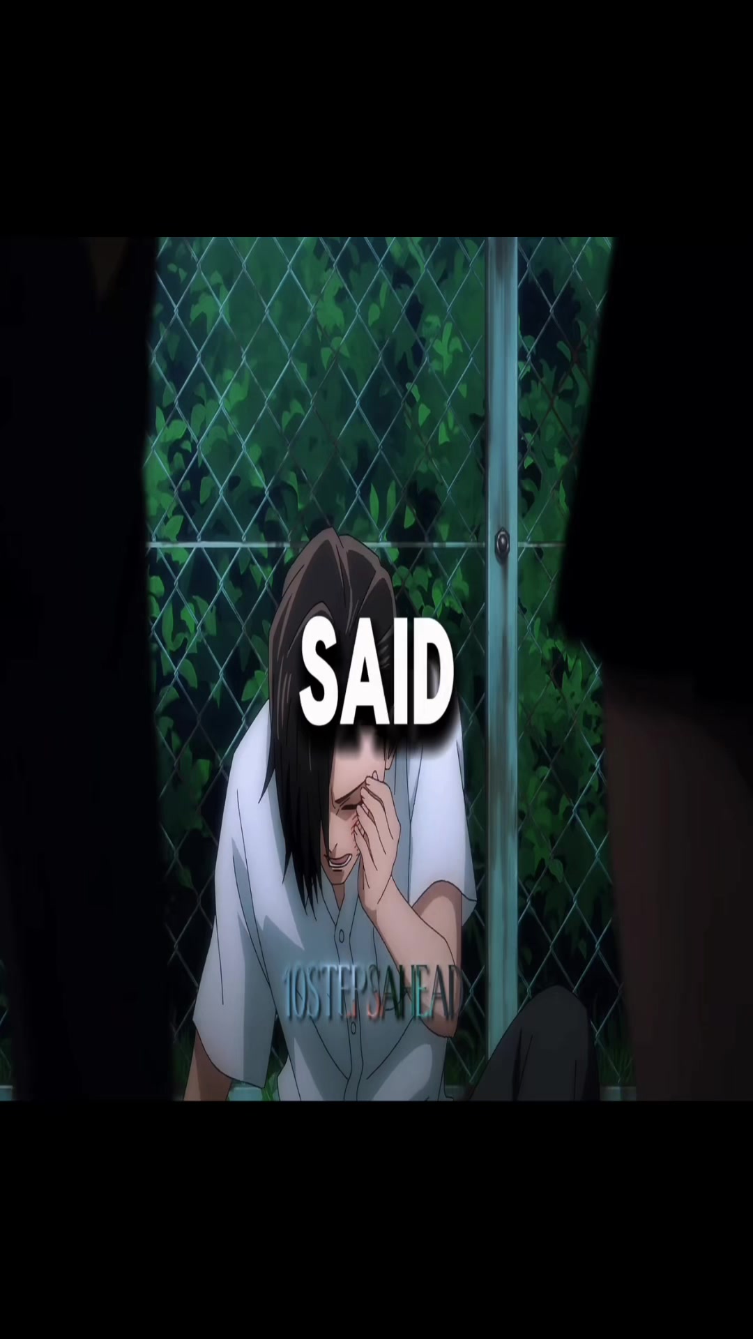 @10StepsAhead