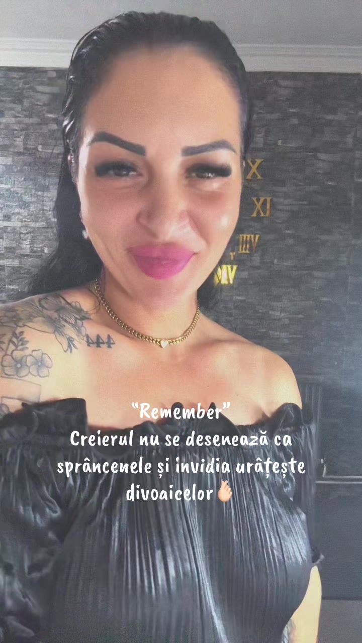 @MissMoft๐๐ปโ๏ธ