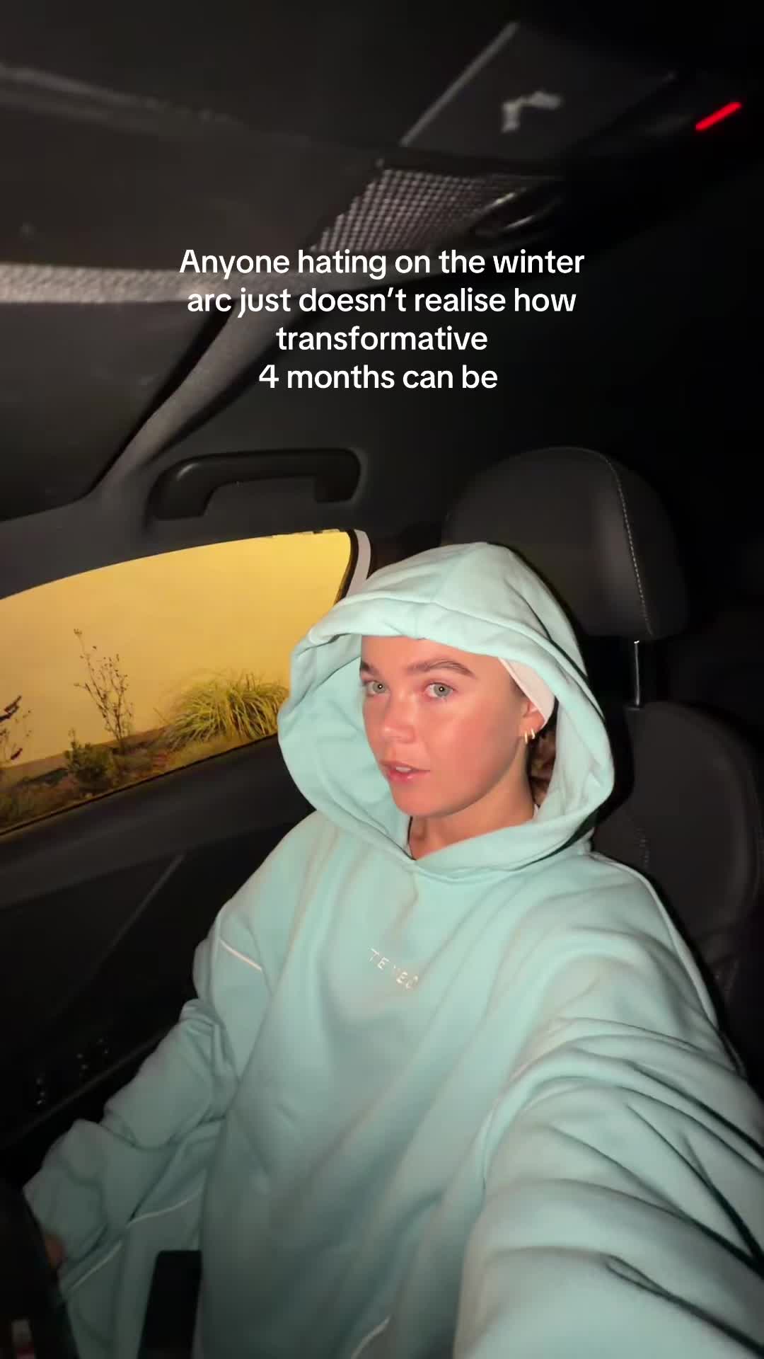 @lil.ashtonn
