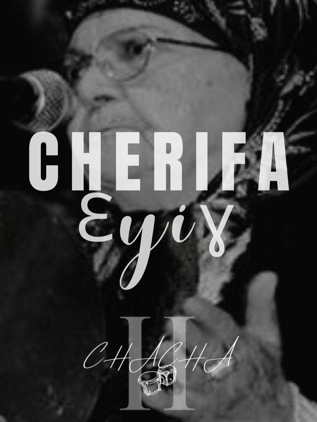@cha_cha.h