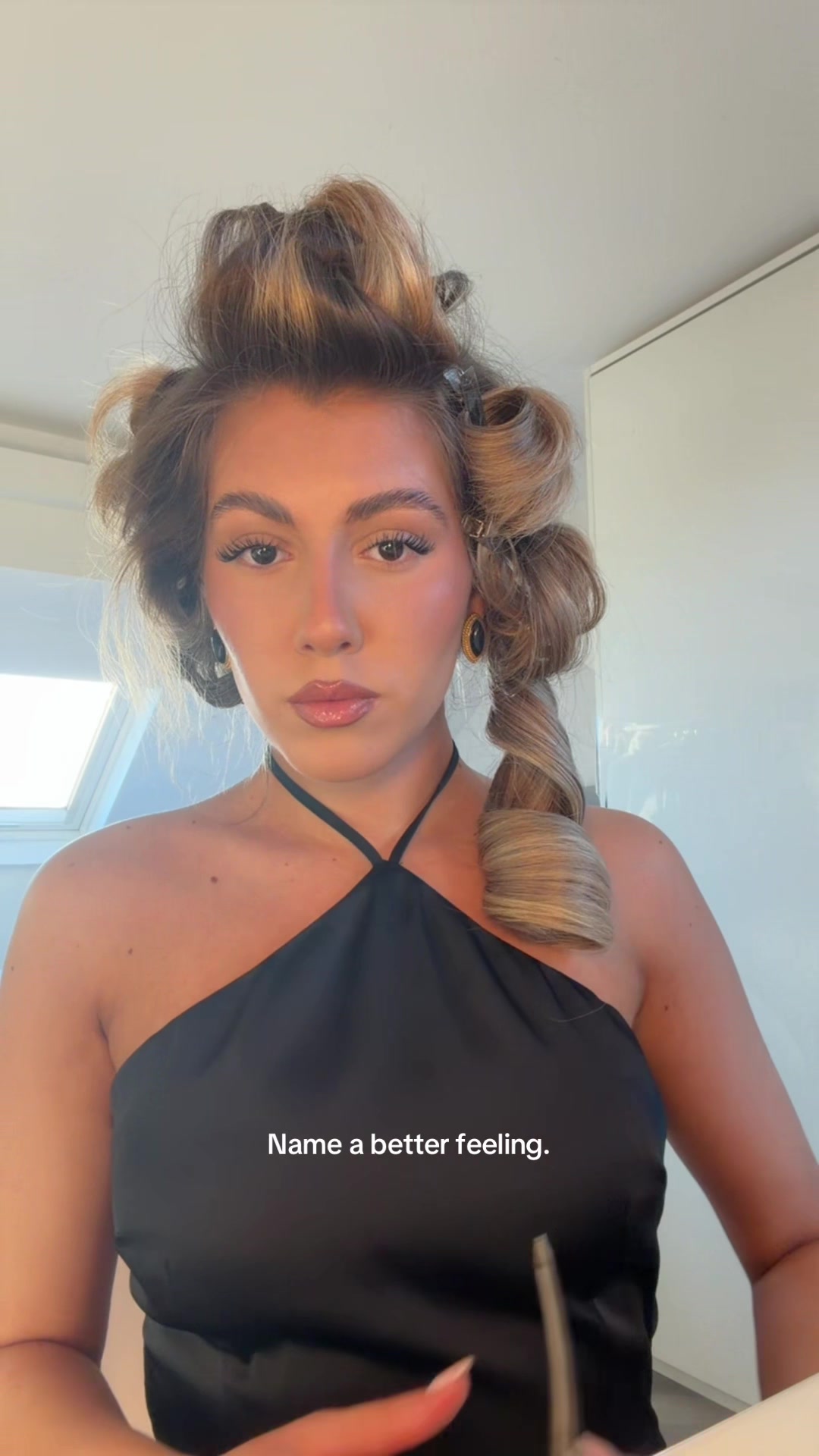 @alisiyaadjemal