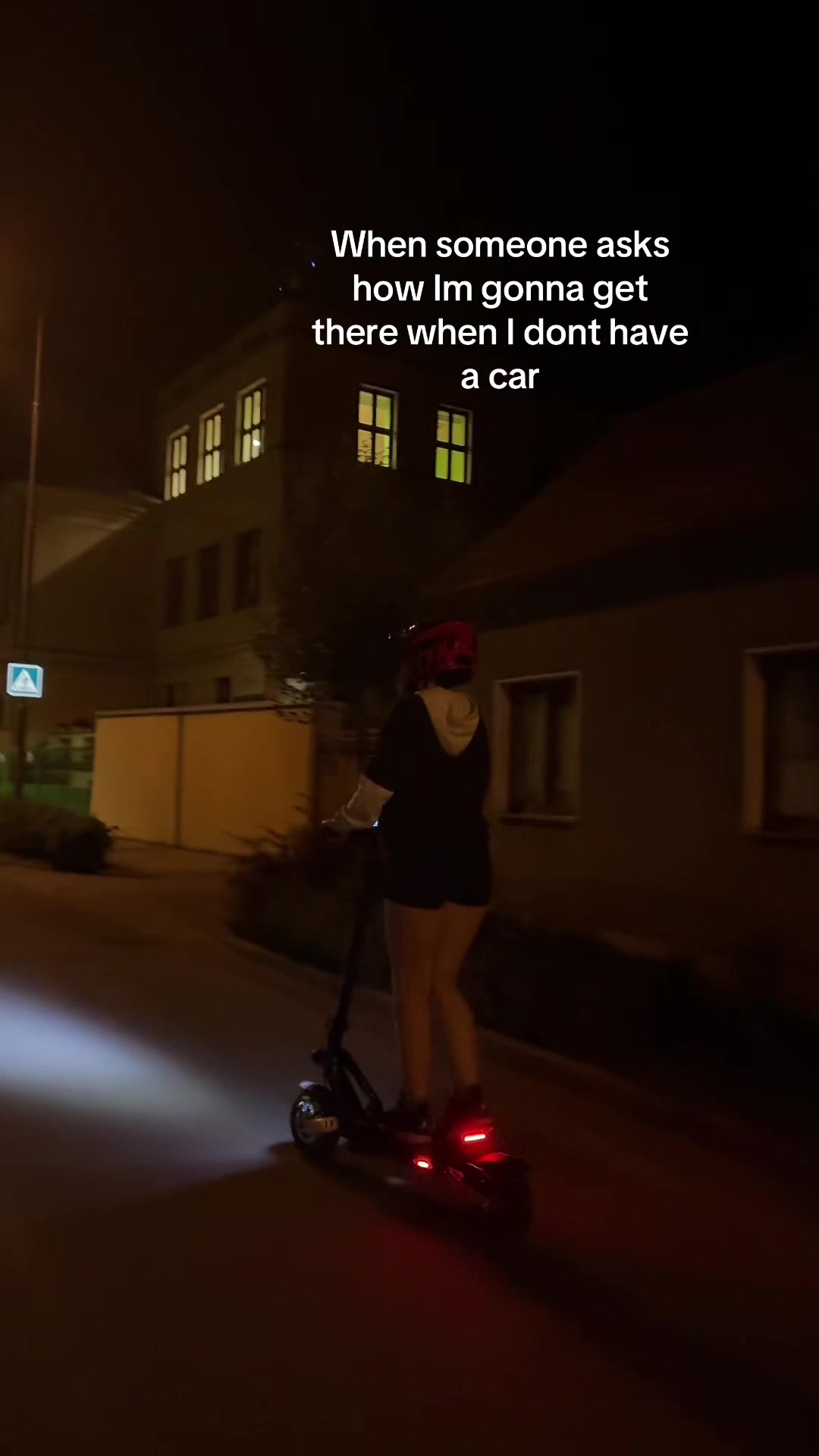 @Kacii