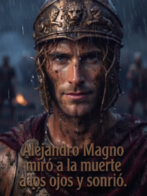@Tesoros de la Historia