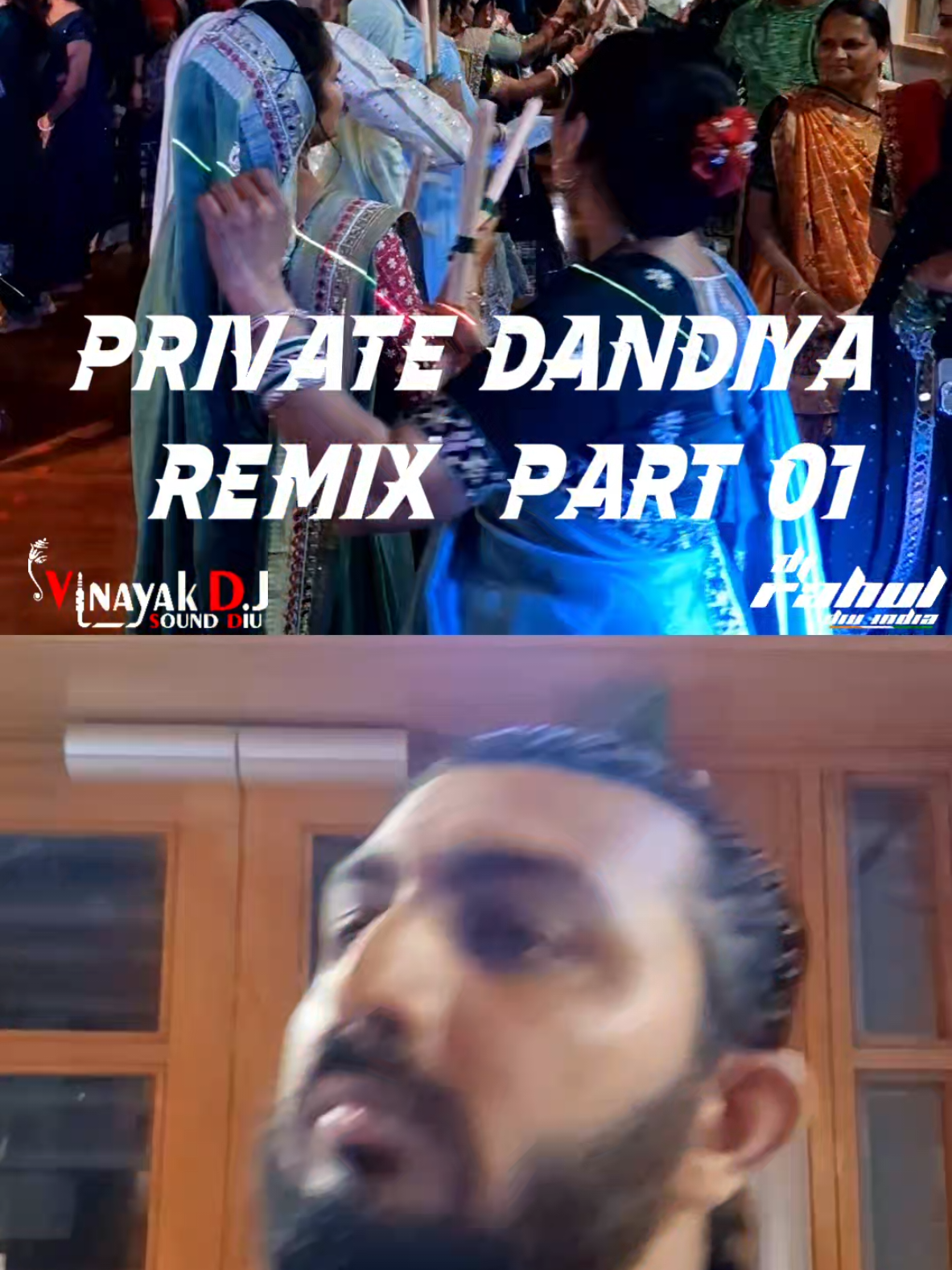@VINAYAK_DJ_SOUND_DIU