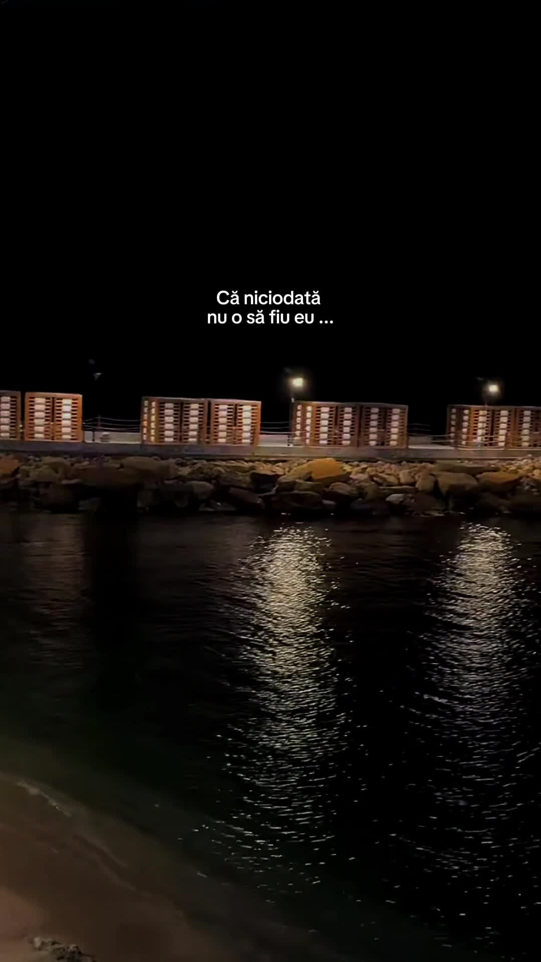 @𝑭𝒆𝒆𝒍𝒊𝒏𝒈𝒔ᯓᡣ𐭩