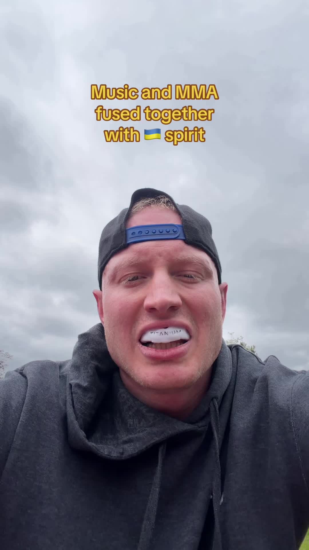 @Q4L