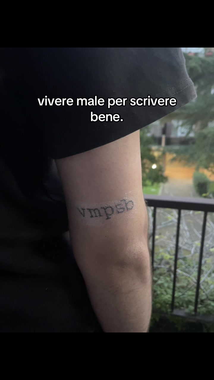 @sarto