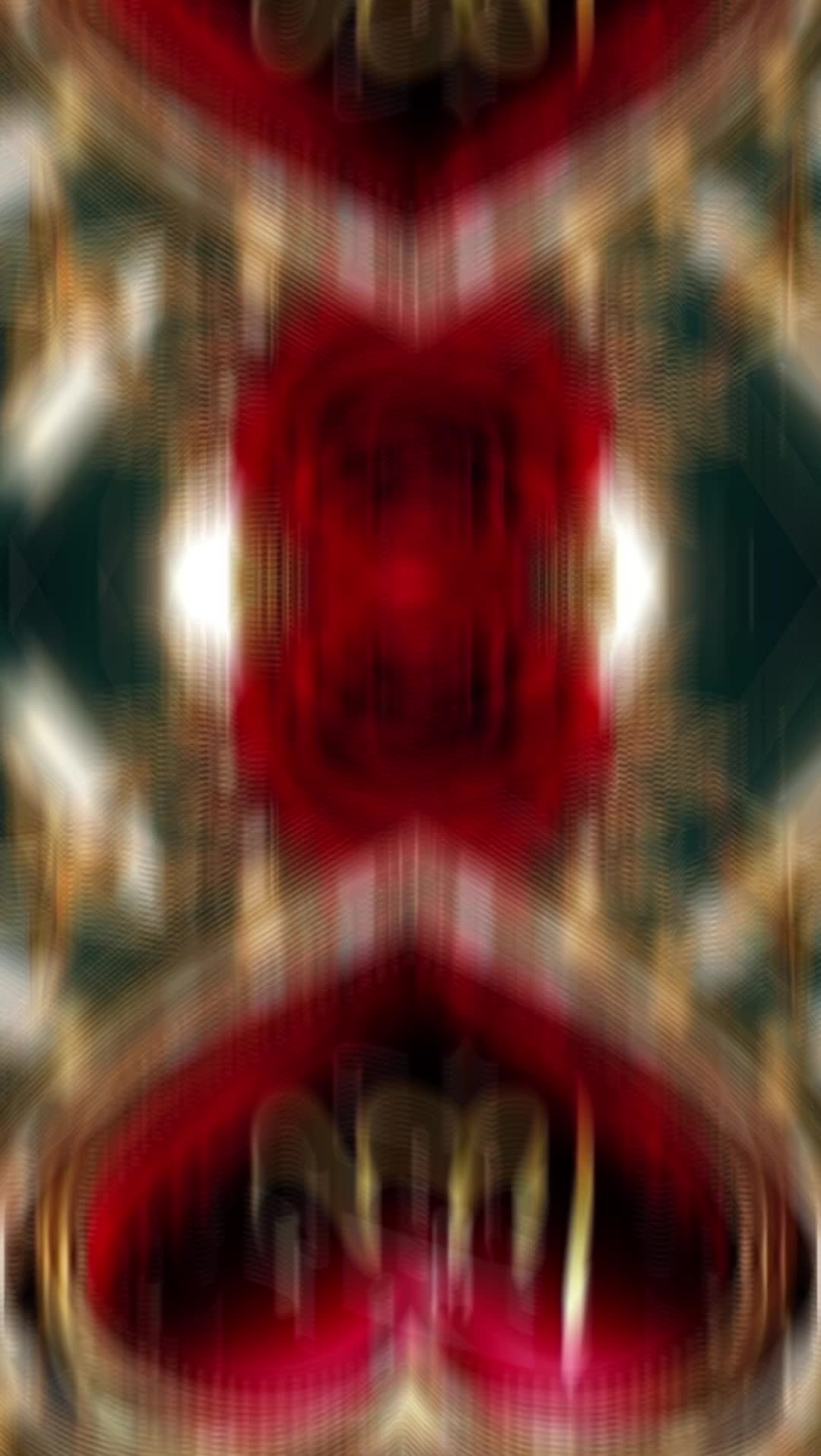 @🐬🦋F𝚊𝚒𝚜𝚊𝚕🦋🐬
