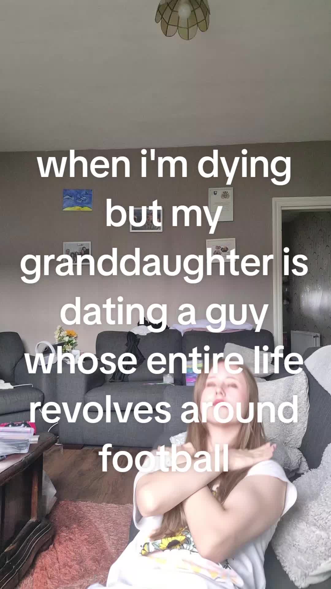 @divine