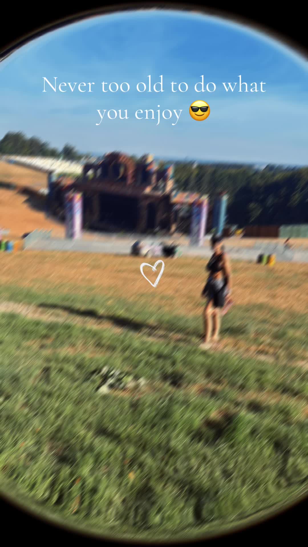 @loureal76