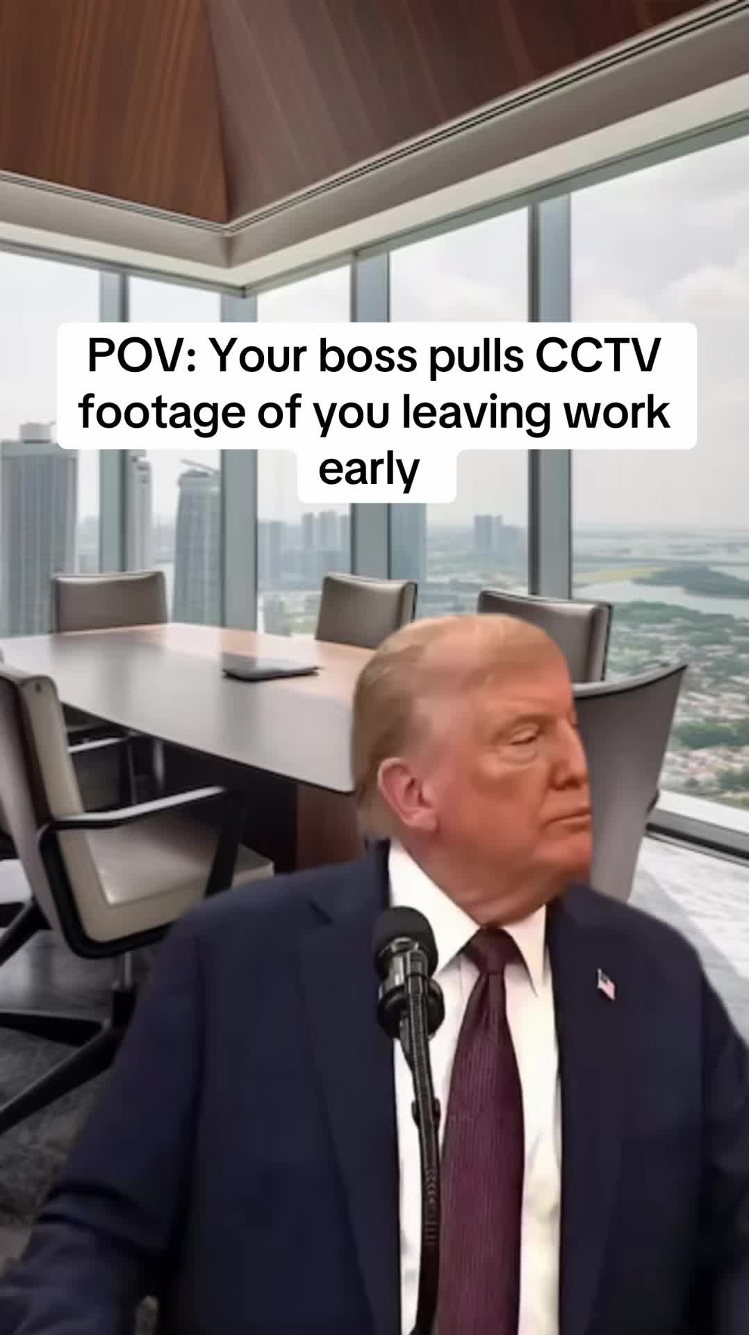 @Work Meme Hub