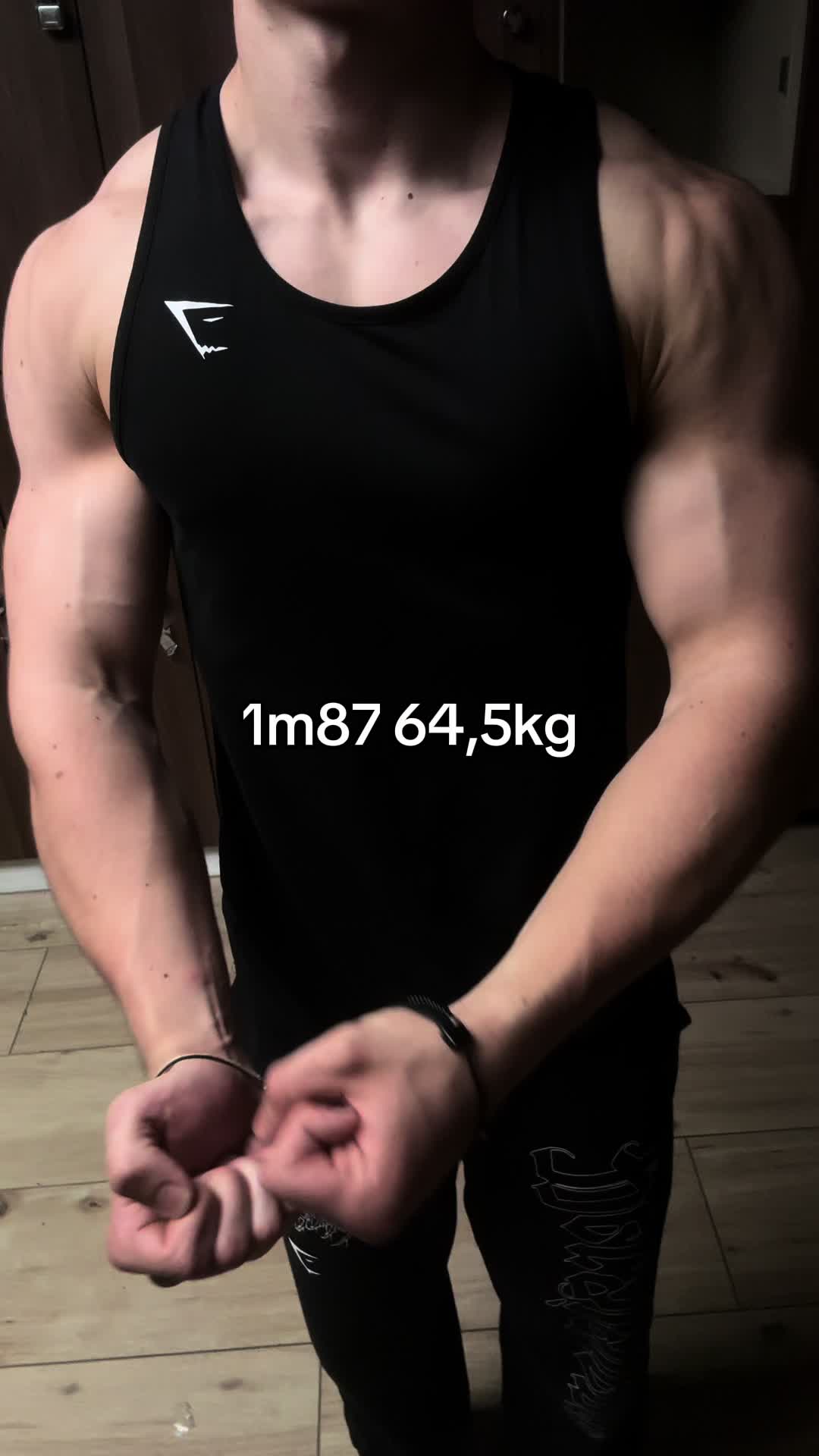 @loric_fit