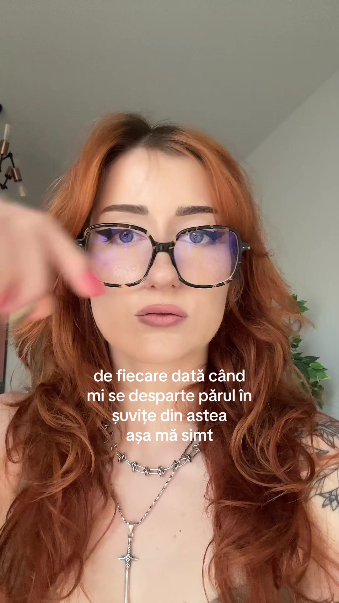 @Mara Calli 🍊