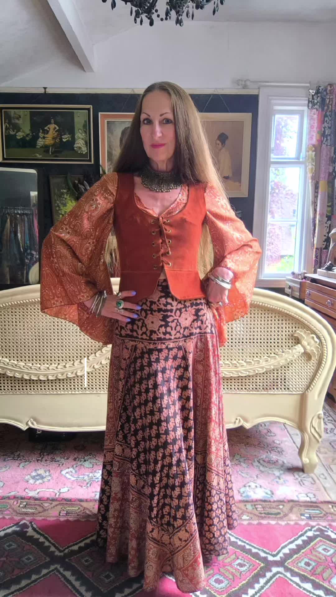 @Vintage_vix66